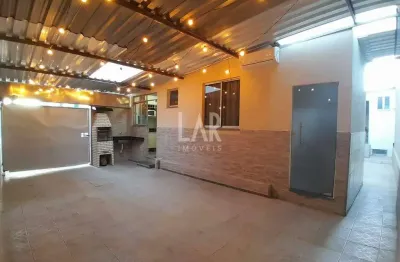 Área privativa à venda, 3 quartos, 1 suíte, 2 vagas, santo andré - belo horizonte/mg