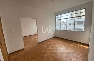 Apartamento 97m2 03 quartos todo reformado à venda barro preto