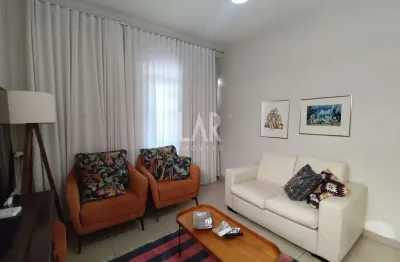 Casa à venda, 3 quartos, 2 vagas, jardim américa - belo horizonte/mg