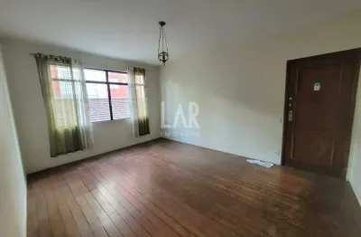 Apartamento à venda, 3 quartos, 1 suíte, 2 vagas, gutierrez - belo horizonte/mg