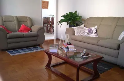 Apartamento à venda, 3 quartos, 1 suíte, 1 vaga, nova suíssa - belo horizonte/mg