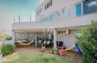Casa à venda, 5 quartos, 3 suítes, 4 vagas, são bento - belo horizonte/mg