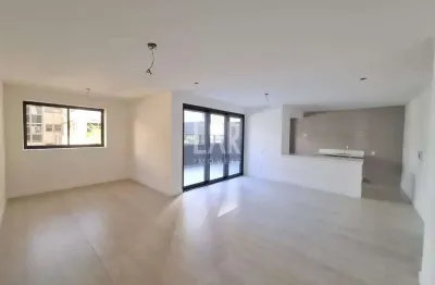 Área privativa à venda, 3 quartos, 3 suítes, 2 vagas, lourdes - belo horizonte/mg