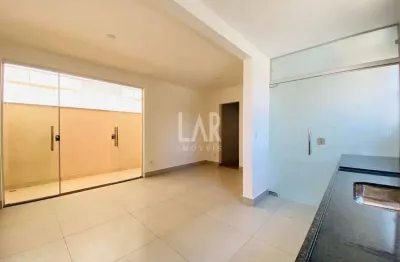 Apartamento à venda, 2 quartos, 1 suíte, 2 vagas, padre eustáquio - belo horizonte/mg