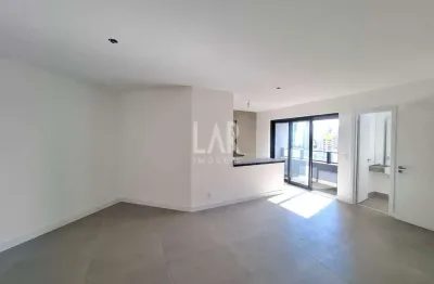 Apartamento para aluguel, 2 quartos, 2 suítes, 1 vaga, santo agostinho - belo horizonte/mg