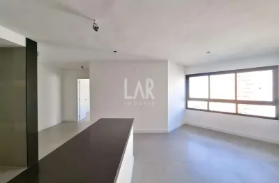 Apartamento para aluguel, 1 quarto, 1 vaga, santo agostinho - belo horizonte/mg
