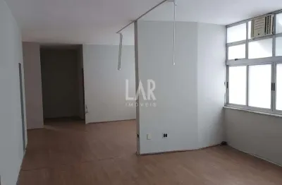 Sala comercial à venda na Rua da Bahia, --, Centro, Belo Horizonte