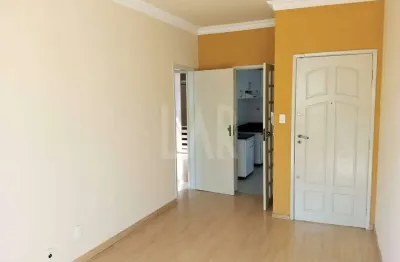 Apartamento à venda, 2 quartos, 1 vaga, jardim américa - belo horizonte/mg