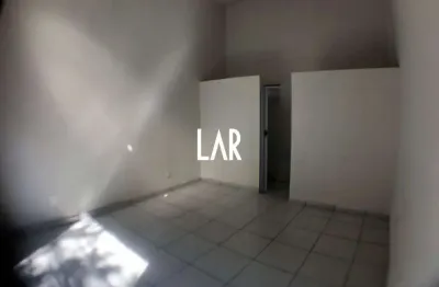 Ponto comercial para alugar na Rua Oliveira, --, Cruzeiro, Belo Horizonte