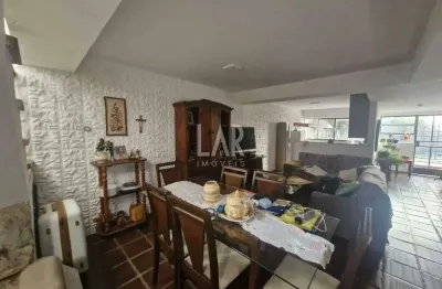 Casa à venda, 9 quartos, 2 suítes, 8 vagas, serra - belo horizonte/mg