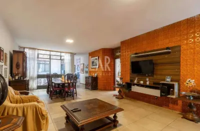 Casa à venda, 9 quartos, 2 suítes, 8 vagas, Serra - Belo Horizonte/MG