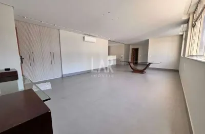 Apartamento à venda, 4 quartos, 2 suítes, 2 vagas, santo agostinho - belo horizonte/mg
