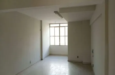 Sala comercial para alugar na Rua Sena Madureira, --, Ouro Preto, Belo Horizonte