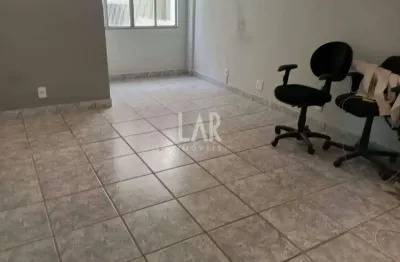 Sala comercial para alugar na Rua Sena Madureira, --, Ouro Preto, Belo Horizonte