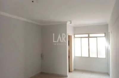Sala comercial para alugar na Rua Sena Madureira, --, Ouro Preto, Belo Horizonte
