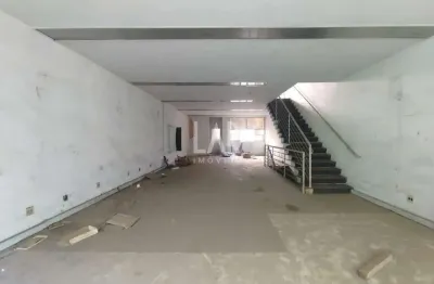 Prédio à venda na Rua Espírito Santo, --, Centro, Belo Horizonte