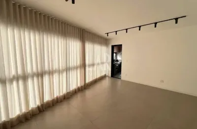 Apartamento para aluguel, 3 quartos, 1 suíte, 2 vagas, são pedro - belo horizonte/mg
