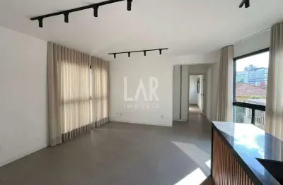 Apartamento para aluguel, 2 quartos, 1 suíte, 2 vagas, são pedro - belo horizonte/mg