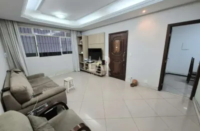 Apartamento à venda, 4 quartos, 1 suíte, 2 vagas, luxemburgo - belo horizonte/mg