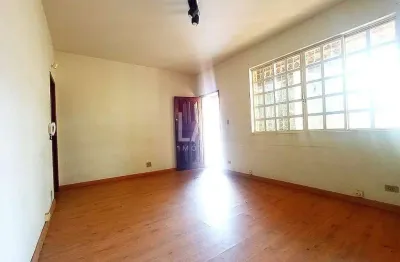 Casa comercial para aluguel, 4 quartos, 1 suíte, 1 vaga, cidade nova - belo horizonte/mg