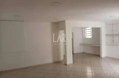Casa comercial para aluguel, prado - belo horizonte/mg