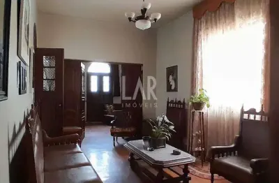 Casa comercial para aluguel, 4 quartos, 1 suíte, 3 vagas, floresta - belo horizonte/mg