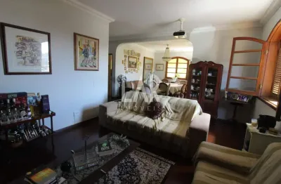 Casa comercial para aluguel, 4 quartos, 1 suíte, 3 vagas, santa lúcia - belo horizonte/mg