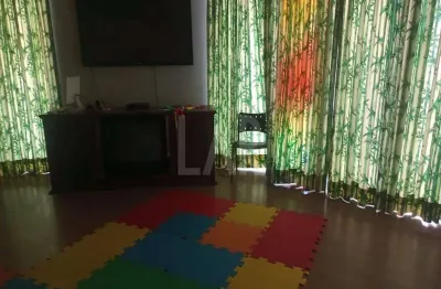 Casa comercial à venda, 5 quartos, 1 suíte, 4 vagas, concórdia - belo horizonte/mg