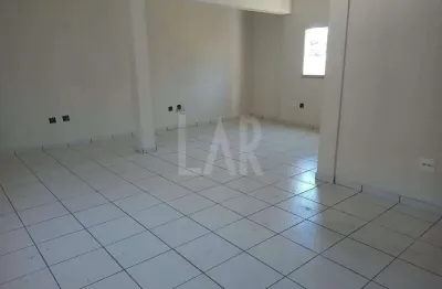 Casa comercial à venda na Rua Iguaçu, --, Concórdia, Belo Horizonte