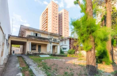 Casa comercial para aluguel, 6 quartos, 1 suíte, 15 vagas, santo agostinho - belo horizonte/mg