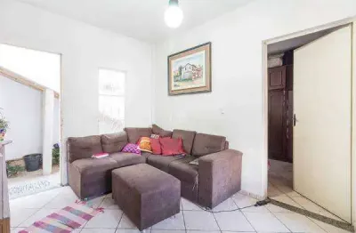 Casa comercial para aluguel, 13 quartos, 12 suítes, 2 vagas, horto florestal - belo horizonte/mg