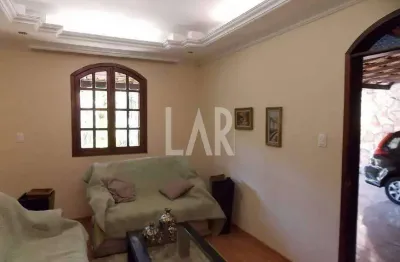 Casa comercial à venda, 3 quartos, 1 suíte, 3 vagas, glória - contagem/mg