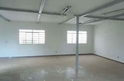 Casa comercial à venda na Rua dos Guajajaras, --, Lourdes, Belo Horizonte