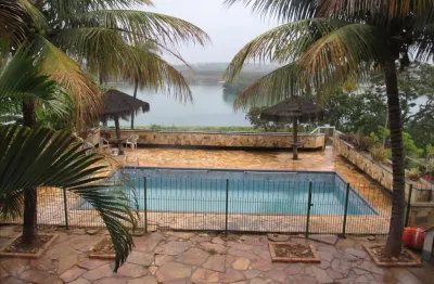 Casa comercial à venda, 4 quartos, 1 suíte, 15 vagas, jardim atlântico - belo horizonte/mg