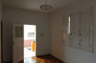Casa comercial à venda, 6 quartos, 1 suíte, 4 vagas, prado - belo horizonte/mg