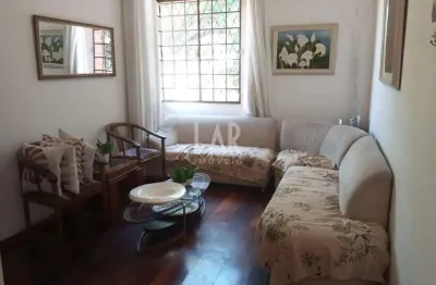 Casa à venda, 4 quartos, 1 suíte, 3 vagas, cachoeirinha - belo horizonte/mg