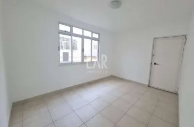 Apartamento para aluguel, 3 quartos, 1 suíte, 2 vagas, santa lúcia - belo horizonte/mg