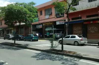 Casa comercial à venda, 6 quartos, venda nova - belo horizonte/mg