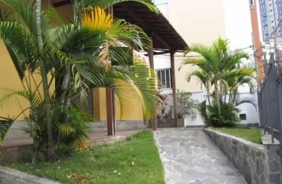 Casa comercial para aluguel, 3 quartos, 3 vagas, são pedro - belo horizonte/mg
