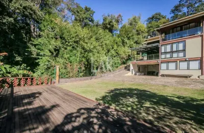 Casa em condomínio para aluguel, 3 quartos, 2 suítes, 4 vagas, quintas do sol - nova lima/mg