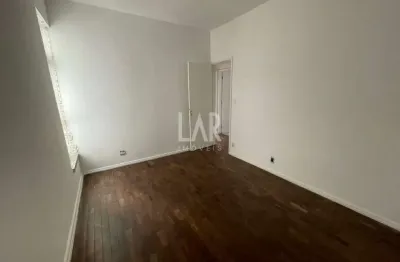 Apartamento à venda, 2 quartos, 1 vaga, anchieta - belo horizonte/mg