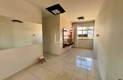 Apartamento à venda, 3 quartos, 1 vaga, prado - belo horizonte/mg