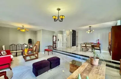 Apartamento à venda, 4 quartos, 2 suítes, 3 vagas, serra - belo horizonte/mg