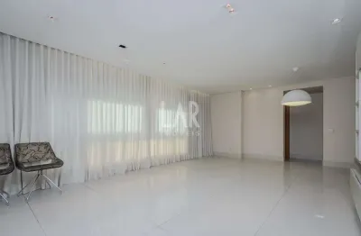 Apartamento para aluguel, 2 quartos, 2 suítes, 2 vagas, lourdes - belo horizonte/mg