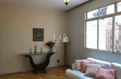 Apartamento para aluguel, 4 quartos, 1 suíte, 1 vaga, são pedro - belo horizonte/mg