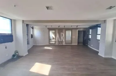 Sala para aluguel, 1 vaga, cidade jardim - belo horizonte/mg