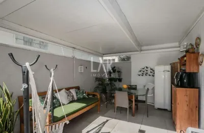 Área privativa à venda, 3 quartos, 1 suíte, 3 vagas, santo antônio - belo horizonte/mg