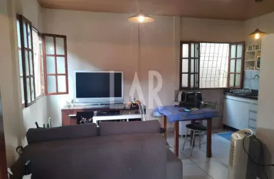 Casa à venda, 3 quartos, 1 suíte, 5 vagas, havaí - belo horizonte/mg