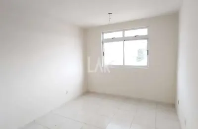 Apartamento à venda, 2 quartos, 1 suíte, 1 vaga, nova suíssa - belo horizonte/mg