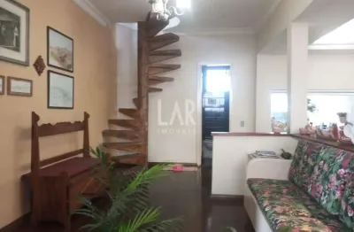 Casa à venda, 4 quartos, 2 suítes, 3 vagas, jaraguá - belo horizonte/mg
